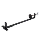 Gibraltar Gcp-Pm  Gibraltar Strap Drive Cajon Pedal Mount - Red One Music