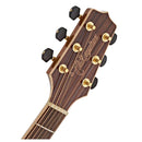Takamine GD93-NAT - Dreadnought Acoustic Guitar - Natural