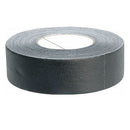 Hosa GFT-450 Black Gaffer Tape 3'' 60 Yards - Red One Music