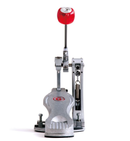 Gibraltar 9711GS-D Direct Drive Single Bass Drum Pedal with Carrying Case