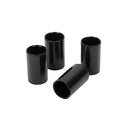 Gibraltar SC-TPCS4 Turning Point Cymbal Sleeves 4 Pack