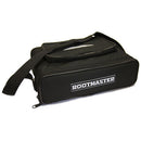 Ashdown Rm-Gigbag Amp Cover - Red One Music