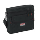 Gator G-In-Ear-System  In-Ear Monitoring System Bag - Red One Music