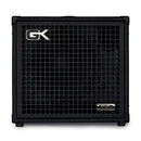 Ampli combo basse Gallien-Krueger Fusion 115 1x15" 500 W