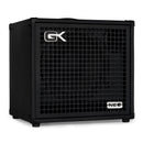 Ampli combo basse Gallien-Krueger Fusion 115 1x15" 500 W