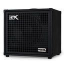 Ampli combo basse Gallien-Krueger Fusion 115 1x15" 500 W