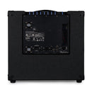 Ampli combo basse Gallien-Krueger Fusion 115 1x15" 500 W