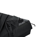 Gator Gkc-1540 61-76 Touches De Clavier - Red One Music