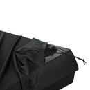 Gator Gkc-1648  88 Note Keyboard Cover - Red One Music