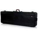 Gator GTSA-KEY88 Case To Hold 88-Note Keyboards & Workstations