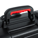 Gator GTSA-KEY88 Case To Hold 88-Note Keyboards & Workstations