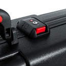 Gator GTSA-KEY88 Case To Hold 88-Note Keyboards & Workstations