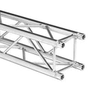 Global Truss F34-Sq-4109-29 Square Truss 0,95' - Red One Music
