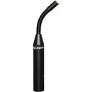 Lewitt GN15X Bend Goosenck pour les microphones de conférence - 15cm