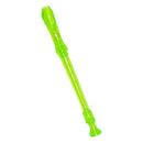 Enregistreur vert RB Drums RBR-GN