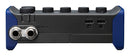 Interface audio Zoom AMS-44