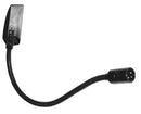 Lampe Col de Cygne Apex GNL500 – pour X4 - 12V - Montage XLR