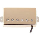 Dean Dpu Pb Gc G Baker Act Bridge Gold G Spaced - Red One Music