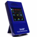 Snark Sm-1 Touch Screen Metronome - Red One Music