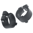 Gibraltar Gprml  Memory Lock - Red One Music