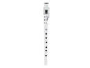 Artinoise RE.CORDER Digital Flute White