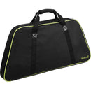 Gravity GR-GBGNS1B Music Stand Bag