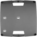 Gravity GR-GWB431B Base carrée pour GLS431B