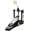 Gretsch Drums GRG5BP Pédale de grosse caisse simple