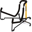 Hercules Gs301B Travlite Acoustic Guitar Stand - Red One Music