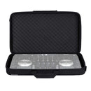 Gator Cases Gu-Eva-2314-3 Lightweight Molded Eva Cases For Dj Controllers - Red One Music