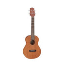 Takamine Gu-T1 Tenor Acoustic Ukelele - Red One Music