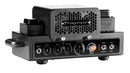 Tête de guitare tout tube 15 W Traynor DH15H série DarkHorse