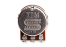 Seymour Duncan 11807-50-250 YJM-250 Potentiomètre Yngwie 250k