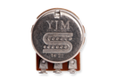 Seymour Duncan 11807-50-500 YJM-500 Potentiomètre Yngwie 500k