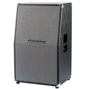 Armoire d'extension Traynor YBX212 120 W