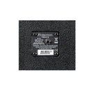 Armoire d'extension Traynor YBX212 120 W