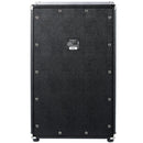 Armoire d'extension Traynor YBX212 120 W