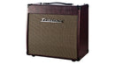 Traynor YCV20WR Traynor Custom Valve 20W Combo guitare tout tube 12"