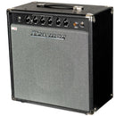 Traynor YGL1 All-Tube 15W 1x12 Guitar Combo