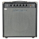 Traynor YGL1 All-Tube 15W 1x12 Guitar Combo