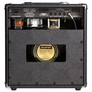 Traynor YGL1 All-Tube 15W 1x12 Guitar Combo