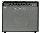 Traynor YGL2 All-Tube 30W 1x12 Guitar Combo
