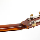 Hofner 1963 RELIC Left-Handed Violin Bass -  Vintage Finish