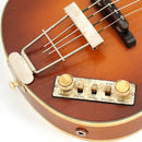Hofner 1961 RELIC Violin Bass -  Vintage Finish