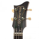 Hofner 1961 RELIC Violin Bass -  Vintage Finish