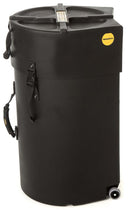 Étui rigide HNQUINTO Quinto