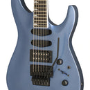 Kramer SM-1 Electric Guitar (Candy Blue)