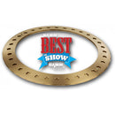 Sabian HC-14 AA Cerceau Crasher - 14"