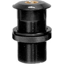 Heil Dt-1 Microphone Desk Mount - Red One Music