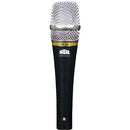 Heil Pr20-Ut Microphone With Utility - Red One Music